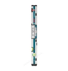 Цифровой уклономер Bosch GIM 60 L NEW (0.601.076.900) с калибровкой