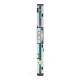 Цифровой уклономер Bosch GIM 60 L NEW (0.601.076.900) с калибровкой